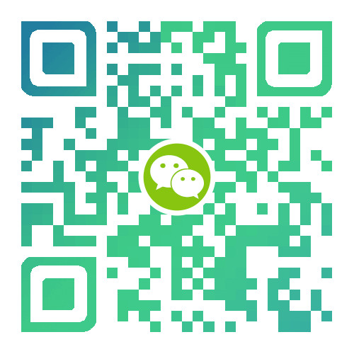 TP钱包app官网_tokenpocket钱包_TokenPocket钱包苹果版app免费下载